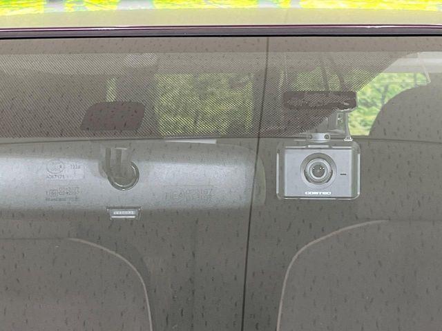 アクア（新潟県長岡市）画像5
