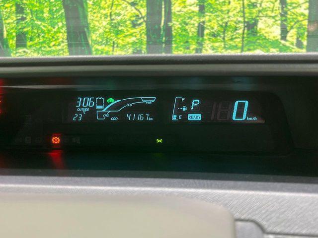 アクア（新潟県長岡市）画像41