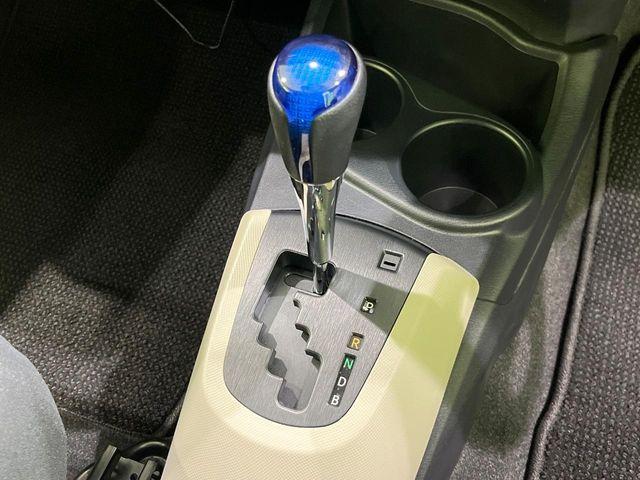 アクア（新潟県長岡市）画像42