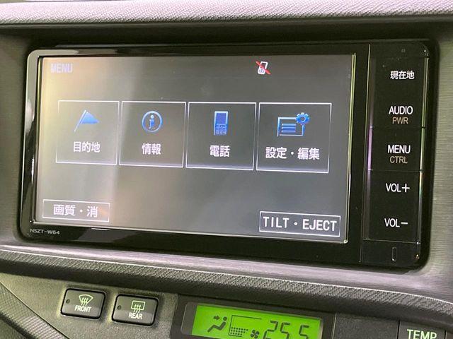 アクア（新潟県長岡市）画像45