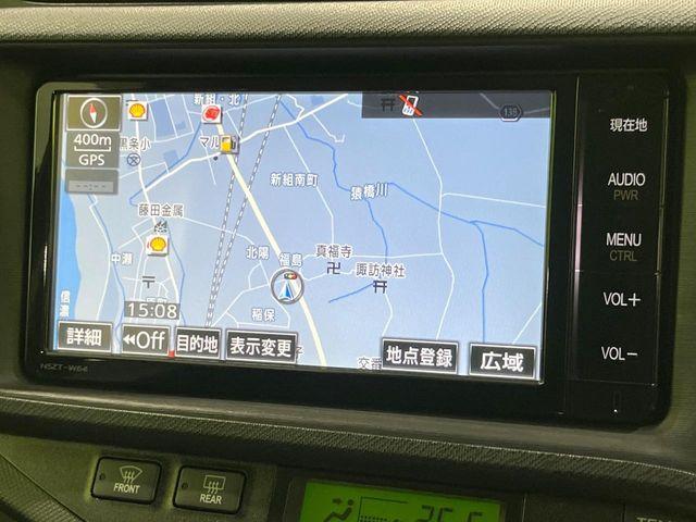 アクア（新潟県長岡市）画像46