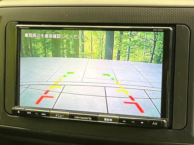 ミライース（新潟県新潟市東区）画像4