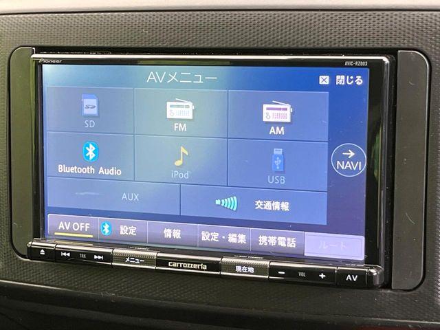 ミライース（新潟県新潟市東区）画像30