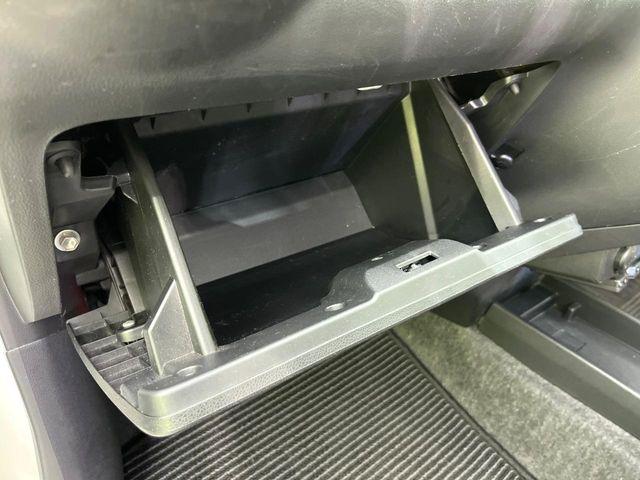 ミライース（新潟県新潟市東区）画像38