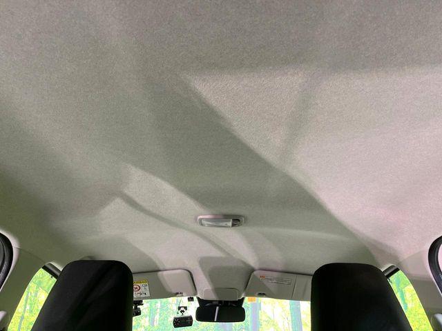 ミライース（新潟県新潟市東区）画像39
