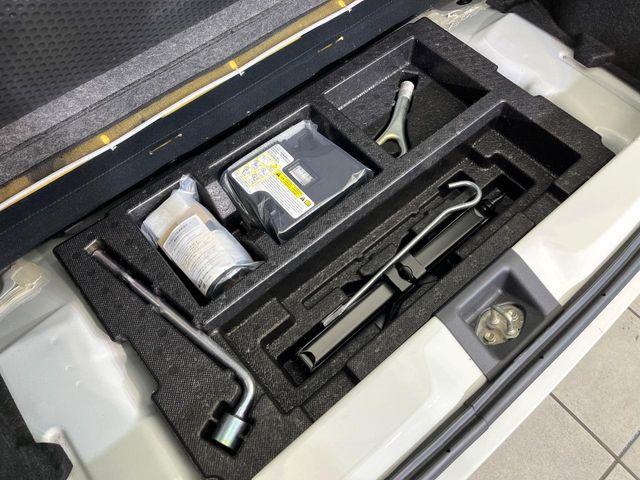 ミライース（新潟県新潟市東区）画像41