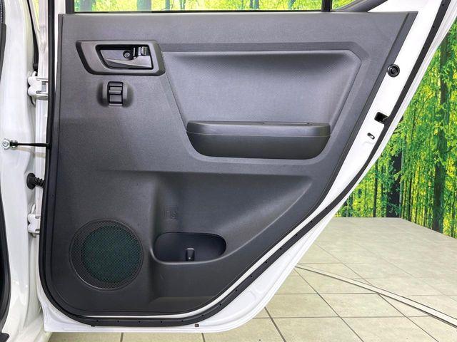 ミライース（新潟県新潟市東区）画像49