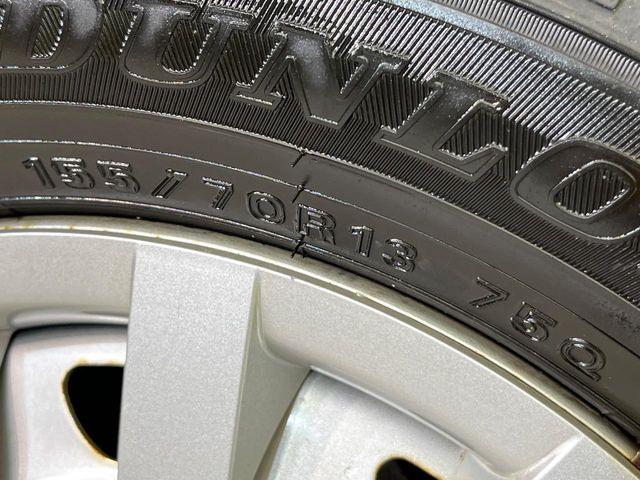 ミライース（新潟県新潟市東区）画像56