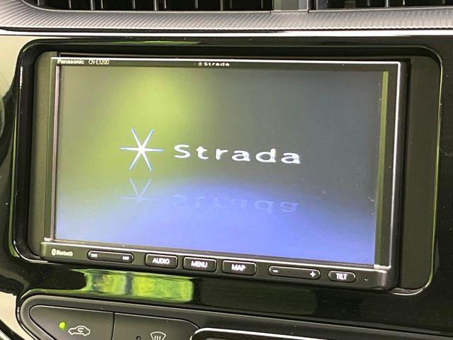 アクア（新潟県新潟市東区）画像4