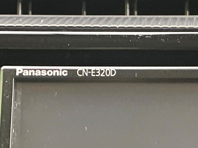アクア（新潟県新潟市東区）画像23