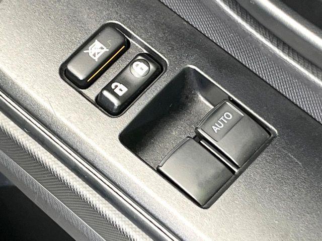 アクア（新潟県新潟市東区）画像33