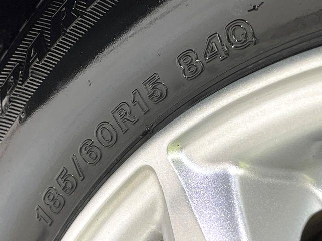 アクア（新潟県新潟市東区）画像54