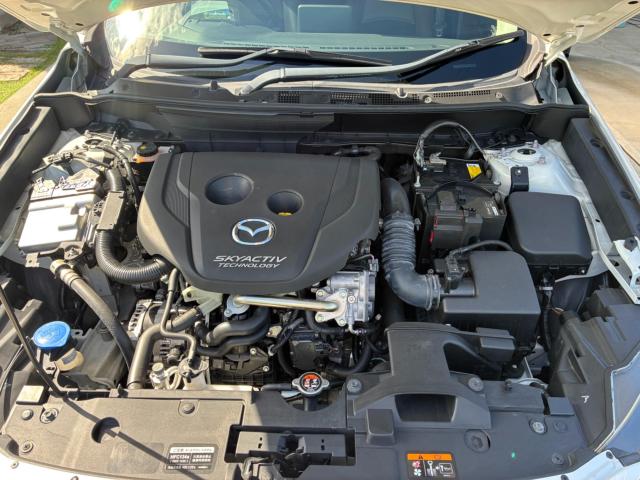 CX-3（新潟県新潟市西区）画像44