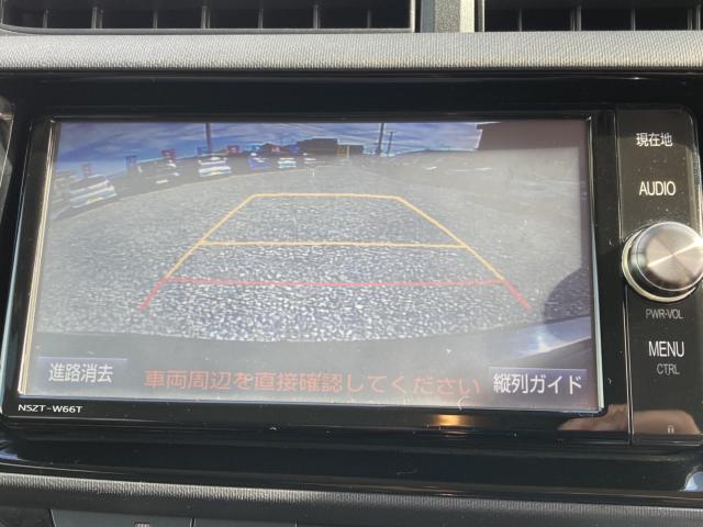 アクア（新潟県新潟市江南区）画像14