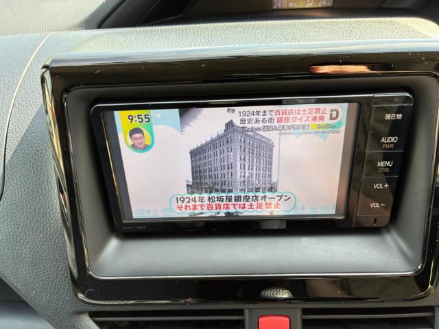 ノア（新潟県新潟市西区）画像23