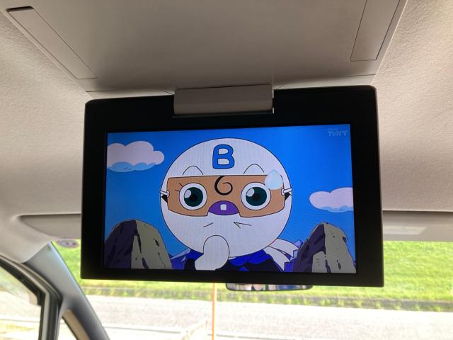 ノア（新潟県新潟市西区）画像30