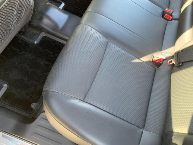 エクストレイル（新潟県長岡市）画像58