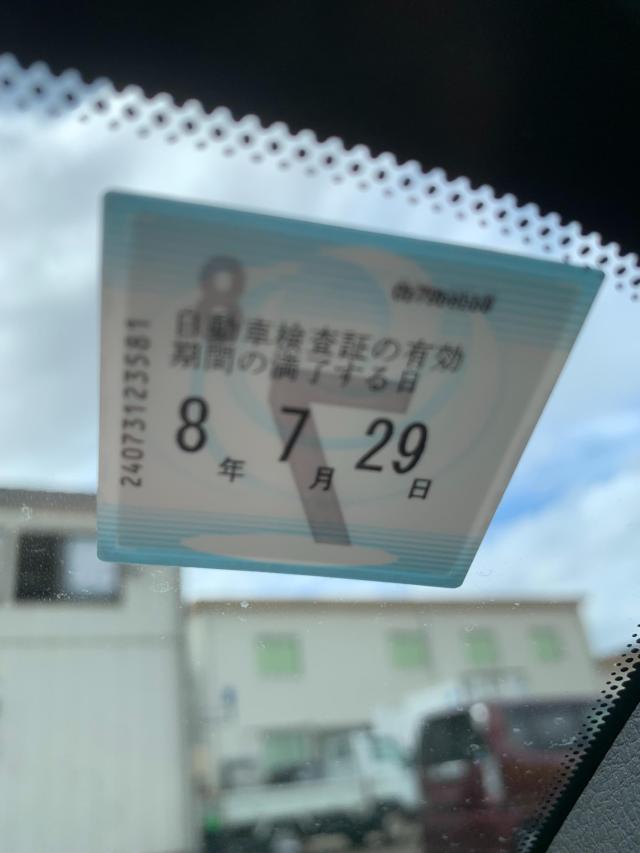 フェアレディＺ（新潟県長岡市）画像72