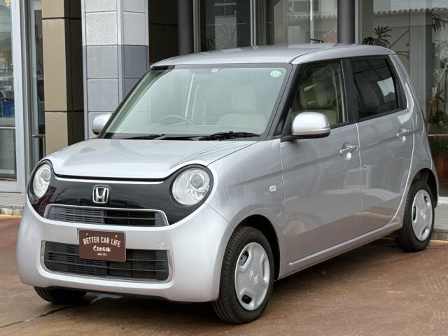 N_ONE（新潟県長岡市）画像30