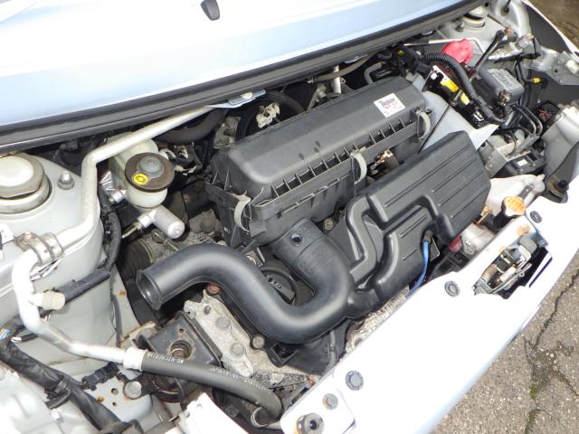 ミラココア（新潟県新潟市西区）画像27