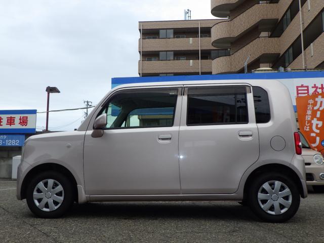 ムーヴコンテ（新潟県新潟市中央区）画像10