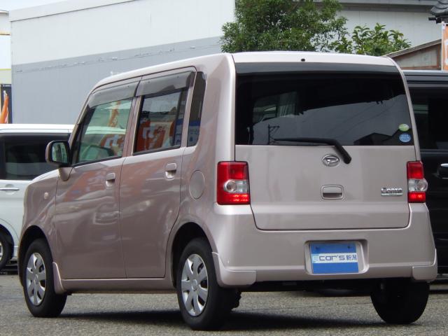 ムーヴコンテ（新潟県新潟市中央区）画像9