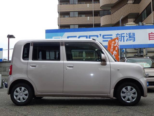ムーヴコンテ（新潟県新潟市中央区）画像4