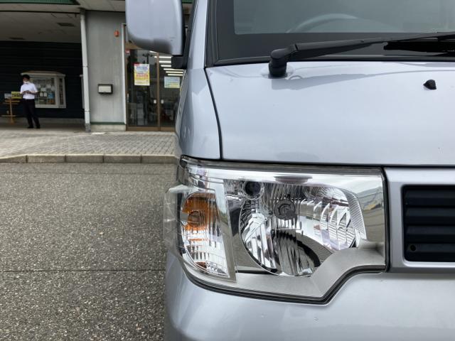 NV100クリッパー（新潟県新潟市西蒲区）画像8