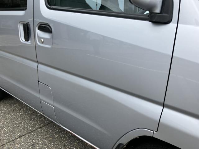 NV100クリッパー（新潟県新潟市西蒲区）画像11
