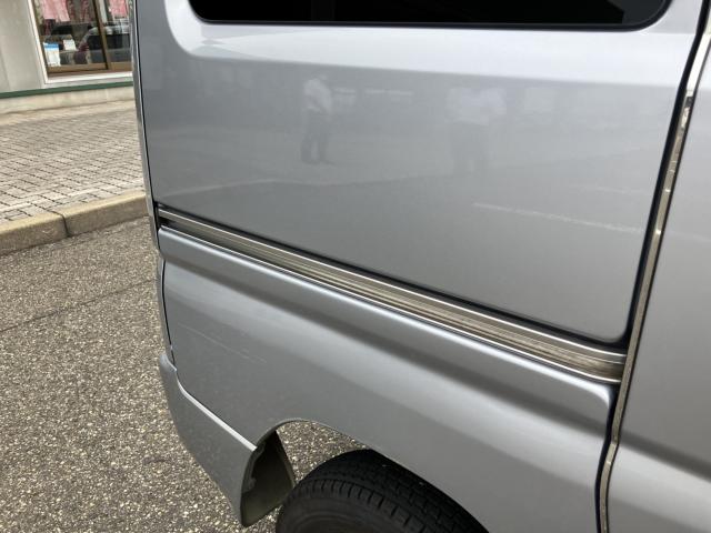 NV100クリッパー（新潟県新潟市西蒲区）画像13