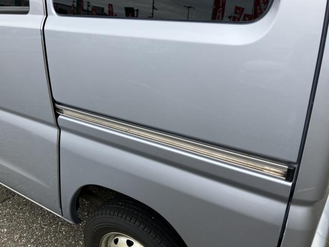 NV100クリッパー（新潟県新潟市西蒲区）画像18