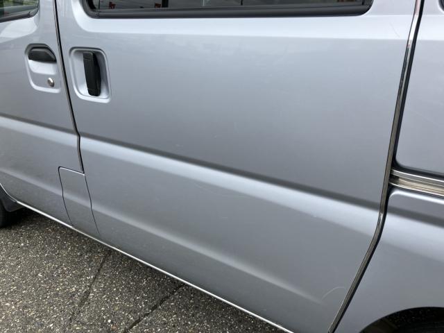 NV100クリッパー（新潟県新潟市西蒲区）画像19