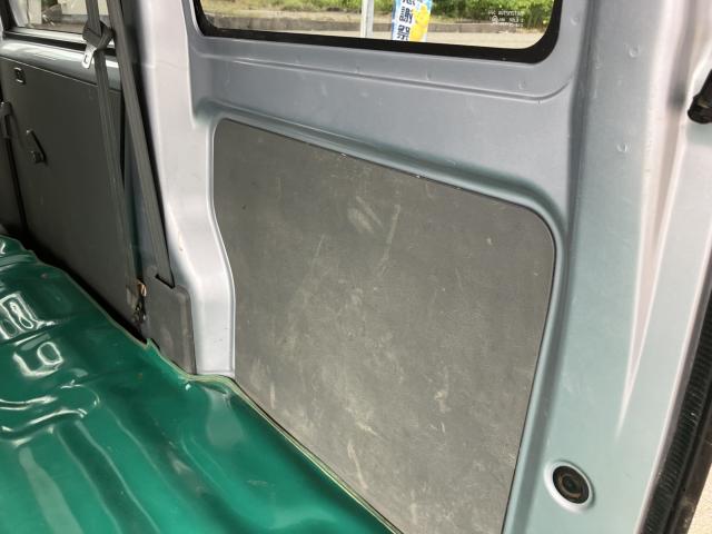 NV100クリッパー（新潟県新潟市西蒲区）画像27
