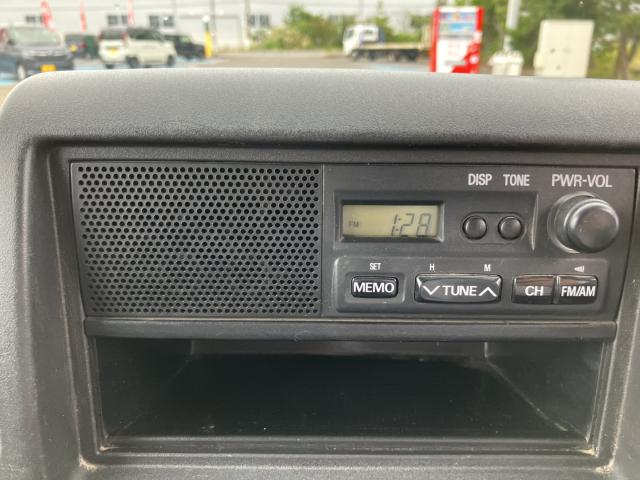 NV100クリッパー（新潟県新潟市西蒲区）画像38