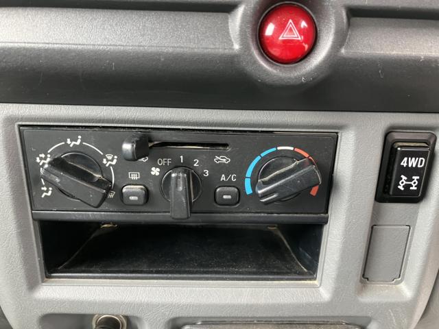 NV100クリッパー（新潟県新潟市西蒲区）画像39