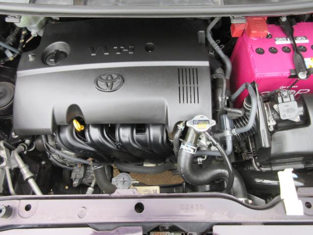 スペイド（新潟県新潟市東区）画像31