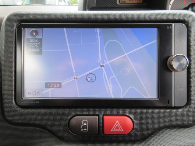 スペイド（新潟県新潟市東区）画像25