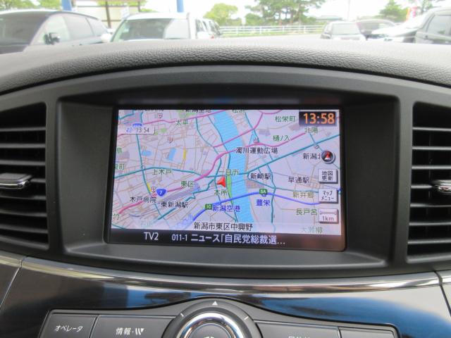 エルグランド（新潟県新潟市東区）画像27