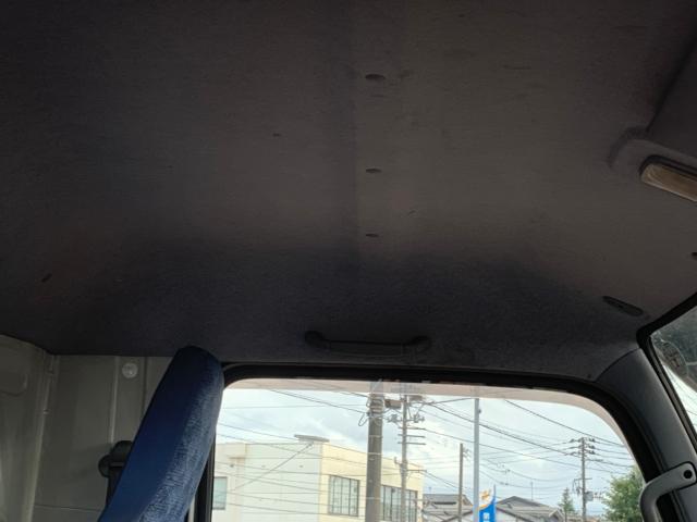 キャンター（新潟県長岡市）画像23