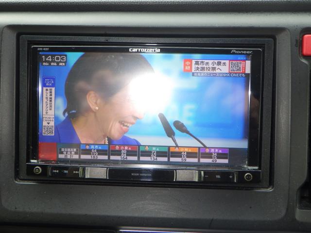 N-WGN（新潟県新潟市西区）画像28