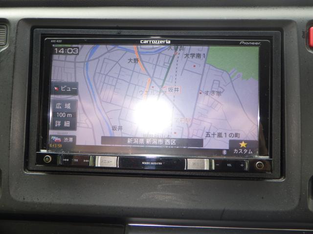 N-WGN（新潟県新潟市西区）画像27
