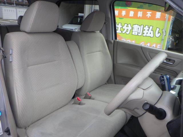 N-WGN（新潟県新潟市西区）画像34
