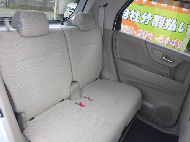 N-WGN（新潟県新潟市西区）画像36