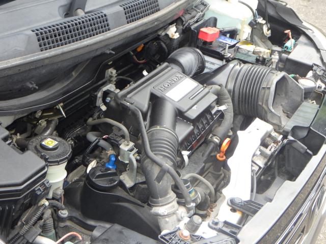 N-WGN（新潟県新潟市西区）画像38