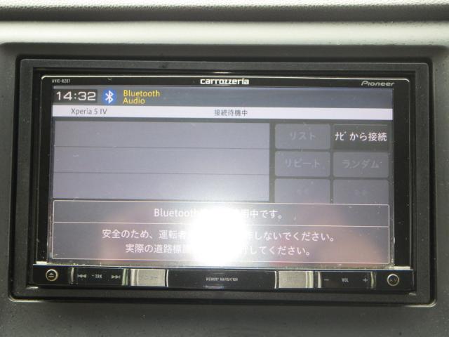 N-WGN（新潟県新潟市西区）画像29