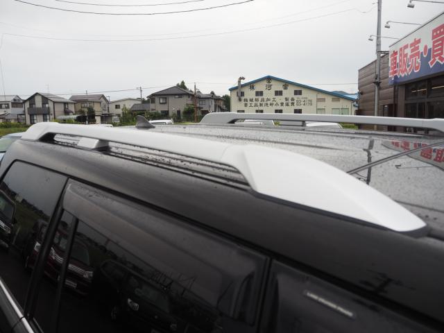ランドクルーザープラド（新潟県燕市）