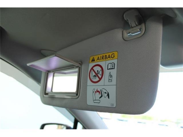 アウトバック（新潟県新潟市東区）画像58