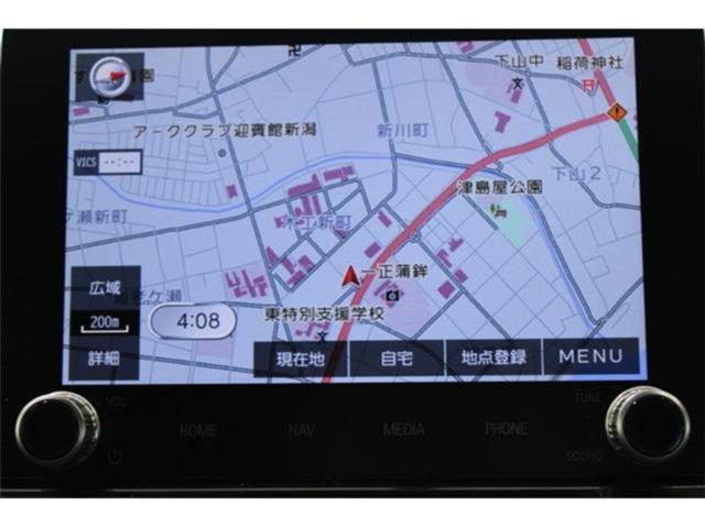 エクリプスクロス（新潟県新潟市東区）画像3