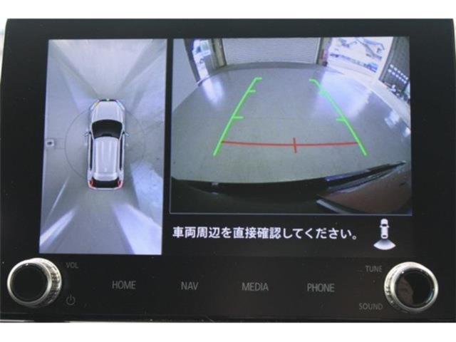 エクリプスクロス（新潟県新潟市東区）画像4
