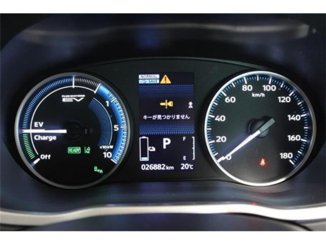 エクリプスクロス（新潟県新潟市東区）画像62